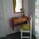 Harmony House أغيا باراسكيفي