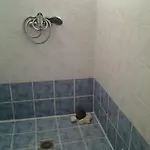 شقة Harmony House *