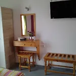 Harmony House * أغيا باراسكيفي