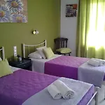 Harmony House