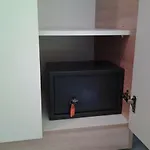 Harmony House * أغيا باراسكيفي