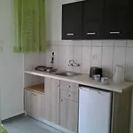 Harmony House شقة