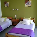 Harmony House
