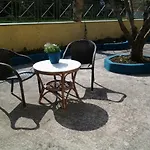 Harmony House شقة