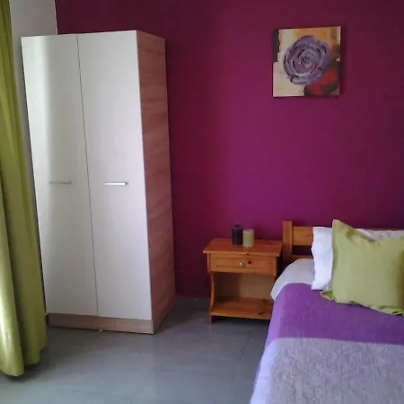 Harmony House Agia Paraskevi (Skiathos)