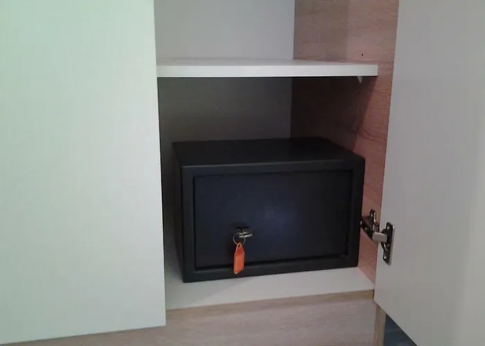 Harmony House * Agia Paraskevi (Skiathos)