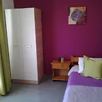 Harmony House Agia Paraskevi (Skiathos)
