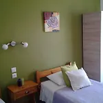 Apartment Harmony House *
