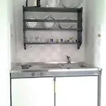 Harmony House Apartment *