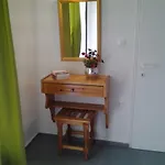 Apartment Harmony House *