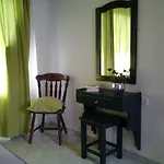 Harmony House * Agia Paraskevi (Skiathos)