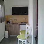 Apartment Harmony House