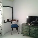 Harmony House *