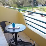 Harmony House Apartment *