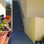 Apartment Harmony House Agia Paraskevi (Skiathos)