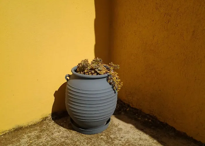 Harmony House * Agia Paraskevi (Skiathos)